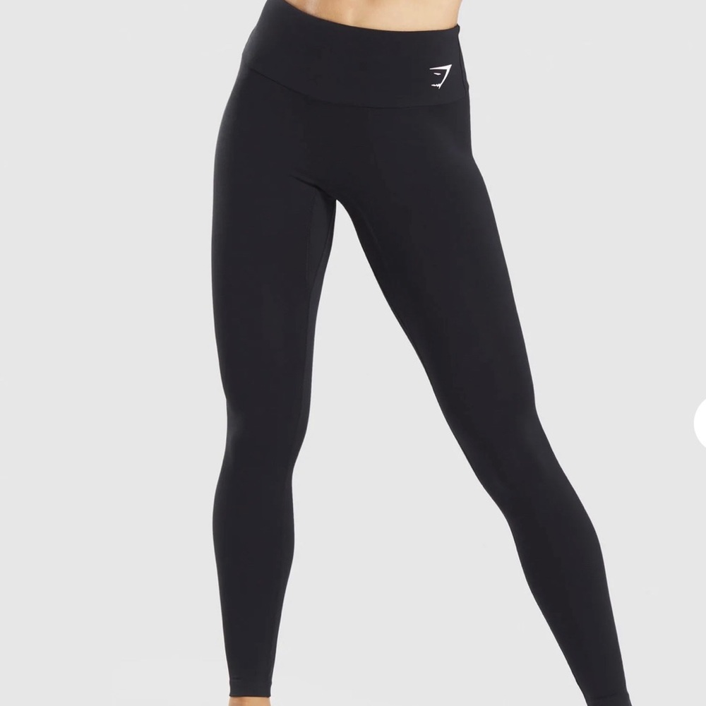 Gymshark leggings